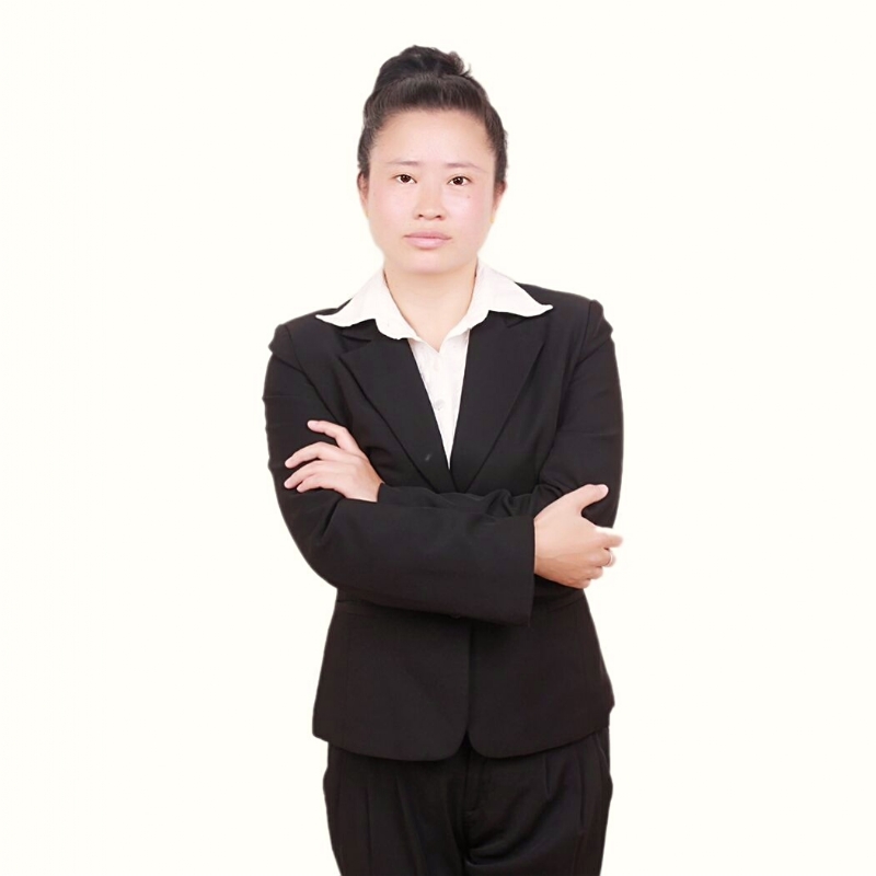 征婚女人的第三张照片--安顺认干亲服务网