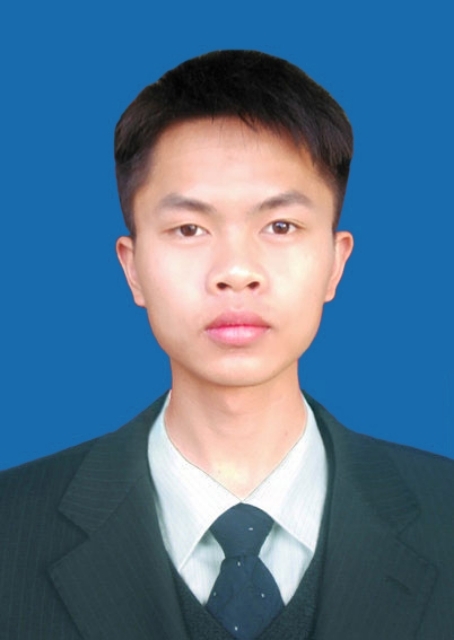 lpc的第二张照片--安顺认干亲服务网